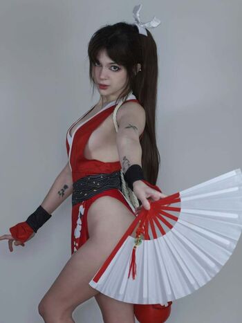 Full leaked Bella  page private onlyfans photo