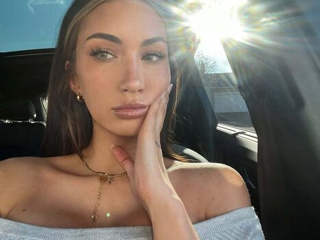 Full leaked Bella baby urfavbellabby  page private onlyfans photo