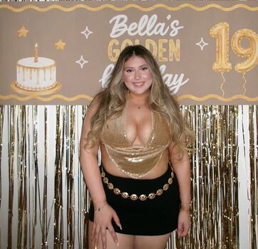 bella.bae