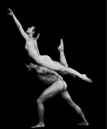 Full leaked Bella ballerina private onlyfans photo