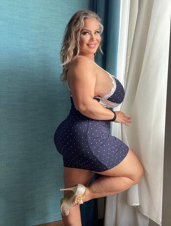 Full leaked Bella bodhi private onlyfans photo