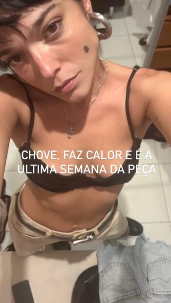 Full leaked Bella camero private onlyfans photo