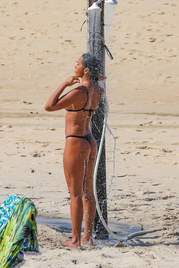 Full leaked Bella campos private onlyfans photo