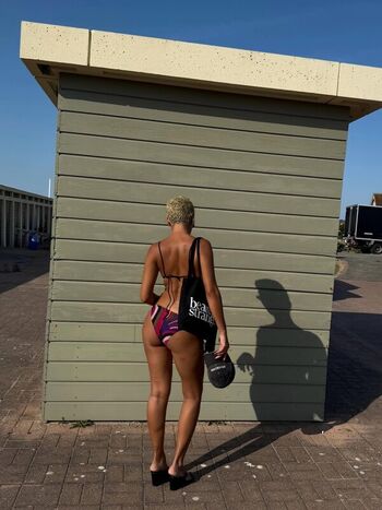 Full leaked Bella campos private onlyfans photo