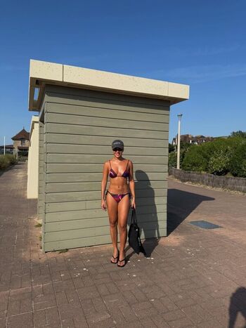 Full leaked Bella campos private onlyfans photo