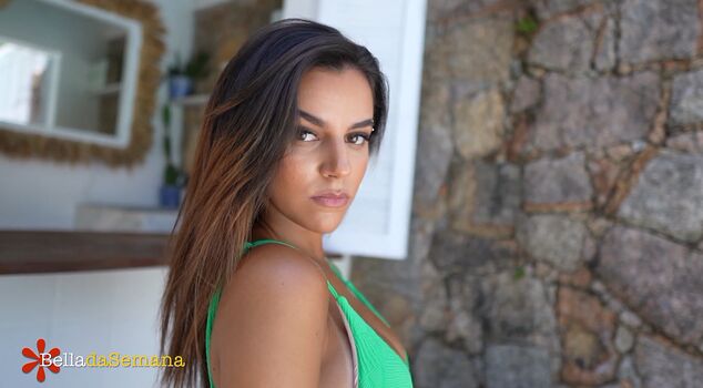 Full leaked Bella da semana page private onlyfans photo