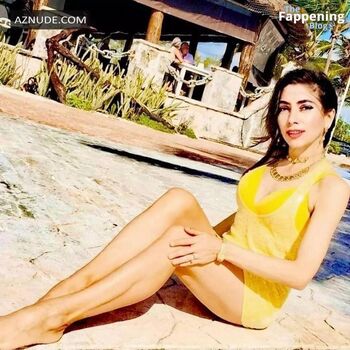 Full leaked Bella de la private onlyfans photo