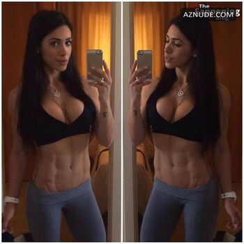 Full leaked Bella falconi private onlyfans photo