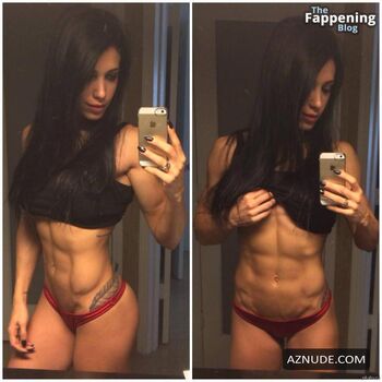 Full leaked Bella falconi private onlyfans photo