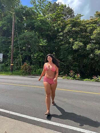 Full leaked Bella golden private onlyfans photo