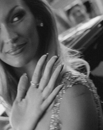 Full leaked Bella hadid page private onlyfans photo