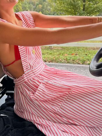 Full leaked Bella hadid private onlyfans photo