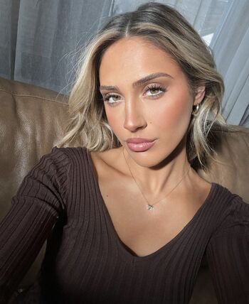 Bella Keuch