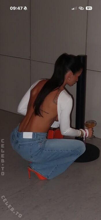 Full leaked Bella kraus private onlyfans photo