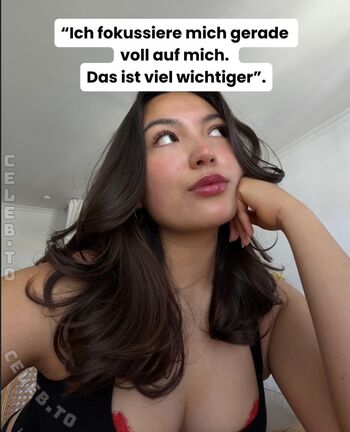 Full leaked Bella langner private onlyfans photo