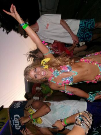 Full leaked Bella laverock private onlyfans photo