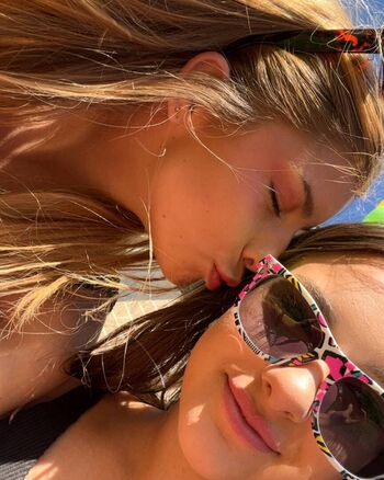 Full leaked Bella laverock private onlyfans photo