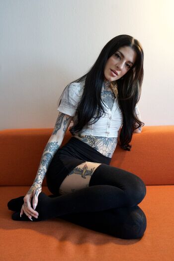 Full leaked Bella liora private onlyfans photo