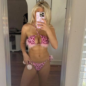 bella_lyn