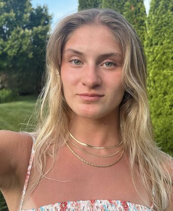 Full leaked Bella norris private onlyfans photo