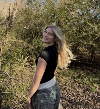 Full leaked Bella norris page private onlyfans photo