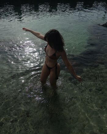 Full leaked Bella piero private onlyfans photo