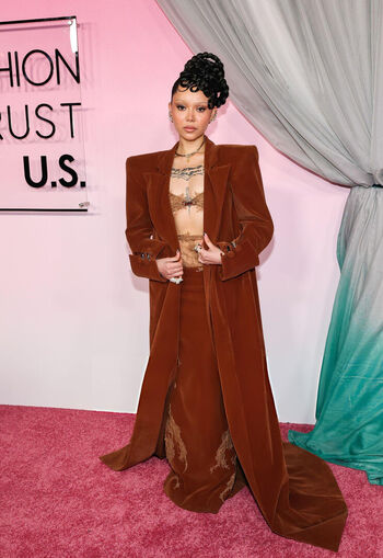 Full leaked Bella poarch private onlyfans photo