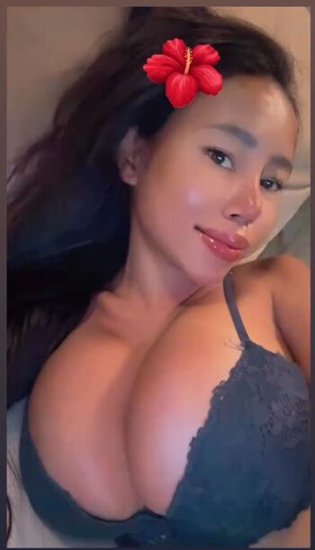 Full leaked Bella putri page private onlyfans photo