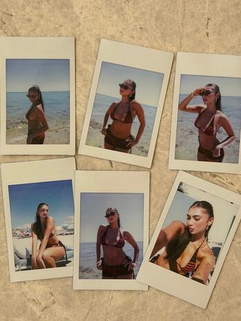 Full leaked Bella ramirez  page private onlyfans photo