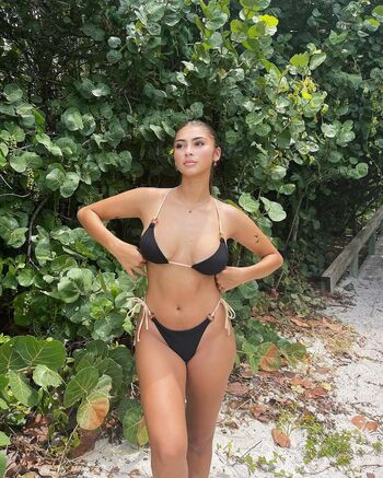 Full leaked Bella ramirez private onlyfans photo