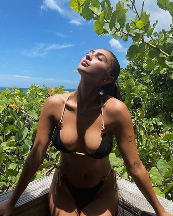 Full leaked Bella ramirez private onlyfans photo