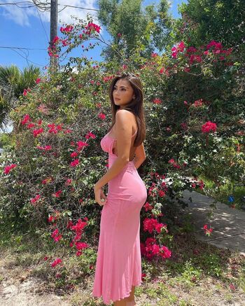 Full leaked Bella ramirez private onlyfans photo