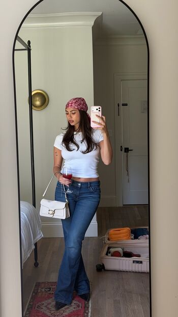 Full leaked Bella ramirez private onlyfans photo