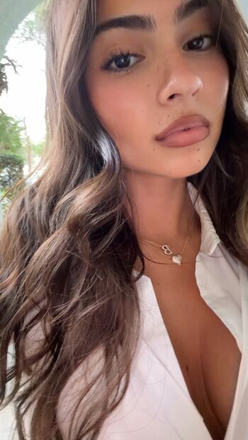 Full leaked Bella ramirez  page private onlyfans photo