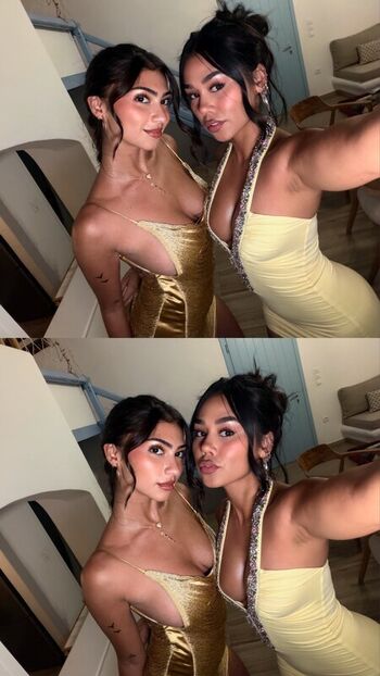 Full leaked Bella ramirez private onlyfans photo