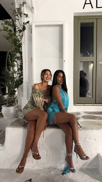 Full leaked Bella ramirez private onlyfans photo