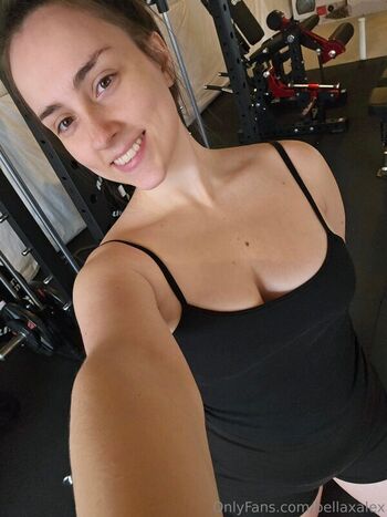 Bella Rose