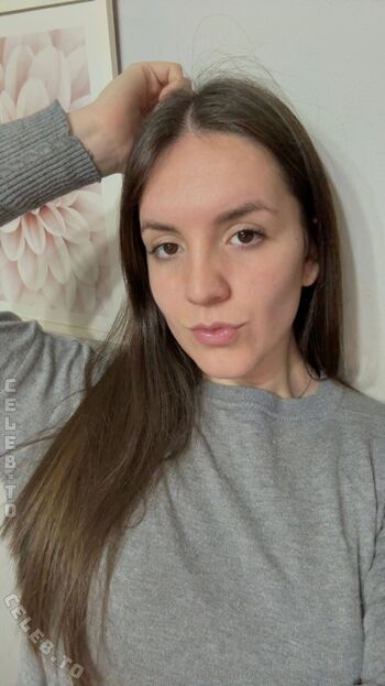 Full leaked Bella schmidt private onlyfans photo