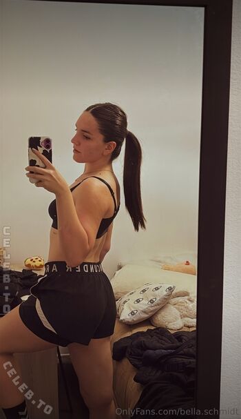 Bella.Schmidt