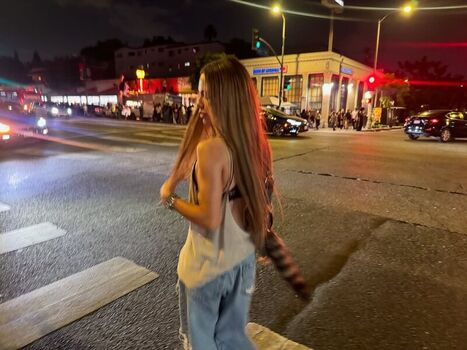 Full leaked Bella shepard private onlyfans photo