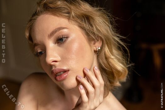 Full leaked Bella spark private onlyfans photo