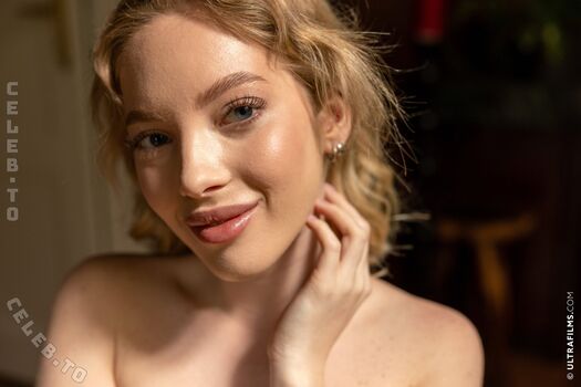 Full leaked Bella spark private onlyfans photo