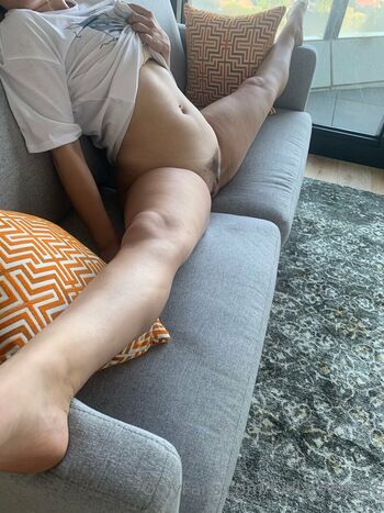 Full leaked Bella winters page private onlyfans photo