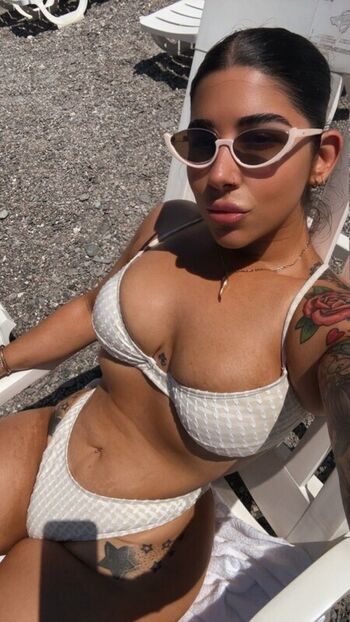 Bellabarbellz