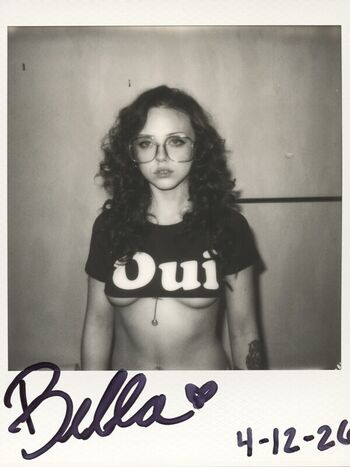Bellabeoir