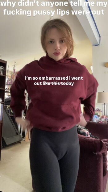 Bellabeoir