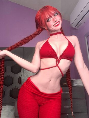 belladuenas_isa
