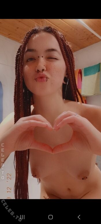 Full leaked Bellaexotica private onlyfans photo