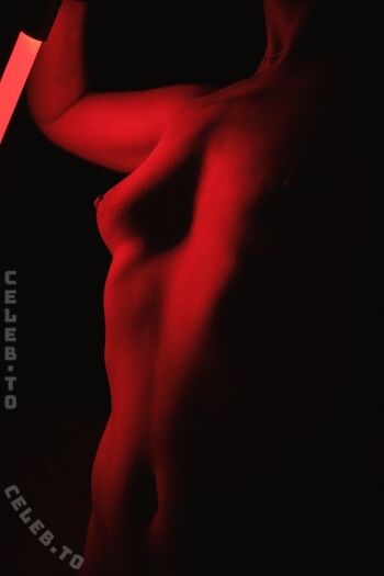 Full leaked Bellaexotica private onlyfans photo