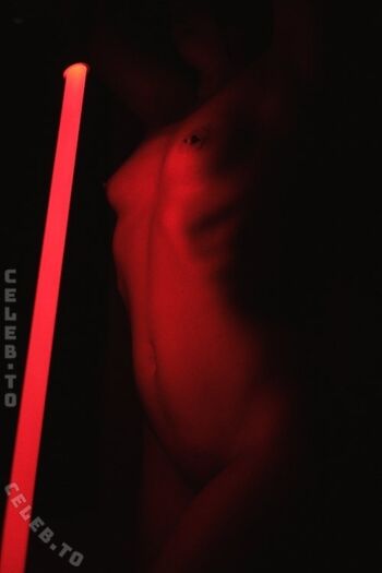 Full leaked Bellaexotica private onlyfans photo